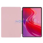 Tech-Protect tablet tok (Smart Case) - Lenovo Tab M11 11.0 TB-330 - pink - ECO