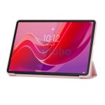 Tech-Protect tablet tok (Smart Case) - Lenovo Tab M11 11.0 TB-330 - pink - ECO