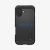 Spigen Tough Armor Apple iPhone 16 tok, fekete