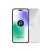 Phoner Apple iPhone 16 Pro Max / 17 Pro Max Master Clear Tempered Glass kijelzővédő fólia felhelyező kerettel
