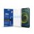 Apple iPhone 16 Pro / 17 / 17 Pro Xprotector Tempered Glass 0.33mm kijelzővédő üvegfólia készülékhez