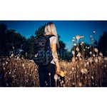 Tactical Velvet Smoothie Apple iPhone 16 Pro tok, Chili, piros