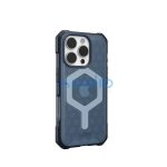 UAG Essential Armor iPhone 16 Pro MagSafe tok, Cloud Blue