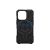 UAG Monarch Pro iPhone 16 Pro Magsafe tok, Carbon Fiber