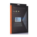 Univerzális tablet tok  billentyűzettel, 9-10.5col tablethez, fekete