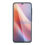 Spigen Glas.tR SLIM EZ Fit Samsung Galaxy A16 4G / A16 5G  / Galaxy A17 / A26 tempered kijelzővédő fólia (2db)