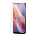 Spigen Glas.tR SLIM EZ Fit Samsung Galaxy A16 4G / A16 5G  / Galaxy A17 / A26 tempered kijelzővédő fólia (2db)