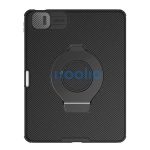 Nillkin CamShield Pad iPad Pro 11 2024 / 2025 tok, fekete