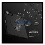 Nillkin CamShield Pad iPad Pro 11 2024 / 2025 tok, fekete