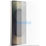 Samsung Galaxy S25 Ultra gyári kijelződévő fólia