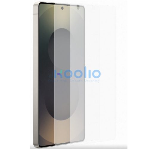 Samsung Galaxy S25 Ultra gyári kijelződévő fólia