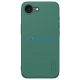 Nillkin Super Frosted Pro Apple iPhone 17e / iPhone 16e műanyag hátlap tok, zöld