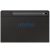 Samsung Galaxy Tab S10 Plus/S10 Plus 5G/ S9 Plus/ S9 Plus 5G/ S9 FE Plus/ S9FE Plus 5G vékony billentyűzetes tok AI billentyűvel, olasz nyelvű, fekete EF-DX820BBEGIT Csomagolássértült