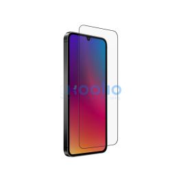   Uniq Optix Vivid Clear Samsung Galaxy A35/ A55 (2024) tempered glass kijelzővédő üvegfólia