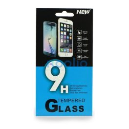   Samsung Galaxy A36 / A56 tempered glass kijelzővédő üvegfólia