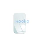 Samsung A26 tempered glass kamera védő üvegfólia