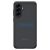 Spigen Ultra Hybrid Samsung Galaxy A56 tok, Matte Black, fekete