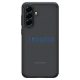 Spigen Ultra Hybrid Samsung Galaxy A56 tok, Matte Black, fekete