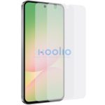 Samsung Galaxy A56 gyári kijelződévő fólia