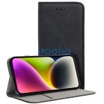 Xiaomi 15 Smart Magneto flip tok, fekete