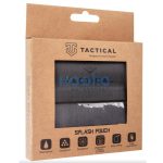 Tactical Splash Pouch univerzális vízálló telefontok, L/XL, sötétszürke