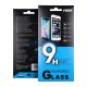 Samsung Galaxy S25 Edge / S25 Plus tempered glass kijelzővédő üvegfólia