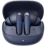 QCY Buds HT15 ANC fülhallgató aktív zajszűréssel, kék
