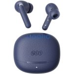 QCY Buds HT15 ANC fülhallgató aktív zajszűréssel, kék