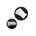 Apple iPhone SE 2022/SE 2020/8/7 tempered glass kijelzővédő üvegfólia szett (10db)