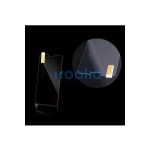 Apple iPhone SE 2022/SE 2020/8/7 tempered glass kijelzővédő üvegfólia szett (10db)