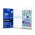 Apple iPhone SE 2022/2020 Xprotector Tempered Glass kijelzővédő fólia