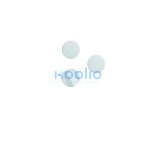 Apple iPhone 12 Pro Max tempered glass kamera védő üvegfólia