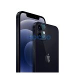 Apple iPhone 12 mini tempered glass kamera védő üvegfólia