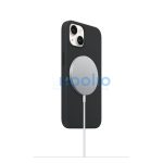 Apple MagSafe vezeték nélküli töltő