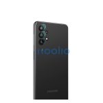 Samsung A326 Galaxy A32 tempered glass kamera védő üvegfólia