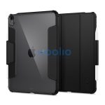 Spigen Ultra Hybrid Pro Apple iPad Air 11" (2024 / 2025 / 2026) / iPad Air 10.9" (2022 / 2020) tok, fekete