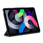 Spigen Ultra Hybrid Pro Apple iPad Air 11" (2024 / 2025 / 2026) / iPad Air 10.9" (2022 / 2020) tok, fekete
