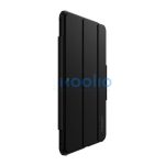 Spigen Ultra Hybrid Pro Apple iPad Air 11" (2024 / 2025 / 2026) / iPad Air 10.9" (2022 / 2020) tok, fekete