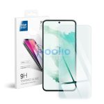 Samsung Galaxy S22 tempered glass kijelzővédő üvegfólia