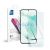 Samsung Galaxy S22 tempered glass kijelzővédő üvegfólia