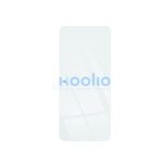 Samsung Galaxy S22 tempered glass kijelzővédő üvegfólia
