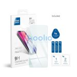 Samsung Galaxy S22 tempered glass kijelzővédő üvegfólia