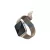 Uniq Dante Apple Watch 42/44/45/49mm fém szíj, csillagfény