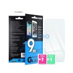 Samsung Galaxy A33 5G tempered glass kijelzővédő üvegfólia