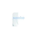 Samsung Galaxy S21 FE tempered glass kamera védő üvegfólia