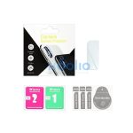 Samsung Galaxy S21 FE tempered glass kamera védő üvegfólia