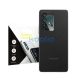 Samsung Galaxy A33 5G tempered glass kamera védő üvegfólia