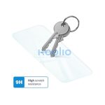 Apple iPhone 14 Pro Max tempered glass kijelzővédő üvegfólia