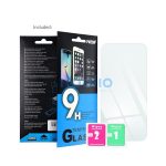 Xiaomi 13 tempered glass kijelzővédő üvegfólia
