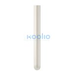 Samung EB-P3400XUEGEU Power bank / külső akkumulátor 2x USB-C 10000mAh, 25W, bézs